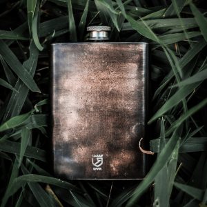 flask4